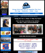 Web Sample